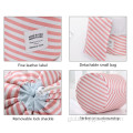 Cosmetic Pouches Cosmetic Bag for Women Drawstring Makeup pouch Manufactory